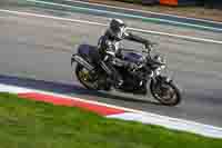 brands-hatch-photographs;brands-no-limits-trackday;cadwell-trackday-photographs;enduro-digital-images;event-digital-images;eventdigitalimages;no-limits-trackdays;peter-wileman-photography;racing-digital-images;trackday-digital-images;trackday-photos